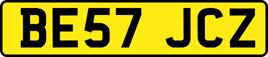 BE57JCZ