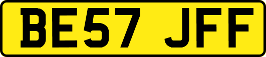 BE57JFF