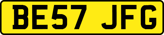 BE57JFG