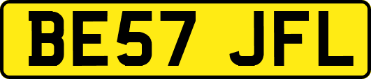 BE57JFL