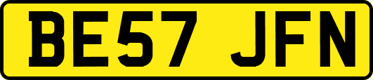 BE57JFN