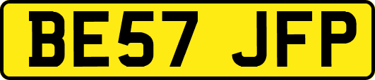 BE57JFP