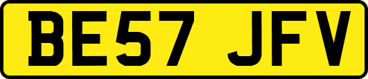 BE57JFV