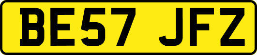 BE57JFZ