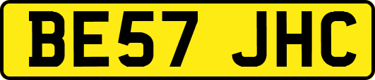 BE57JHC