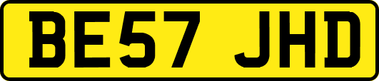 BE57JHD