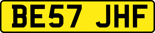 BE57JHF