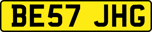 BE57JHG