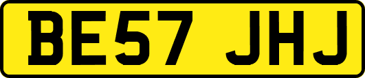 BE57JHJ