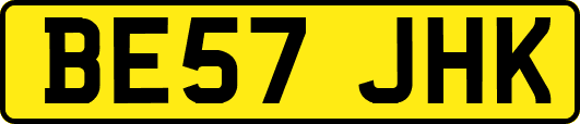 BE57JHK