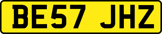 BE57JHZ