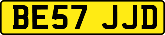 BE57JJD