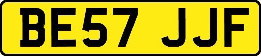 BE57JJF