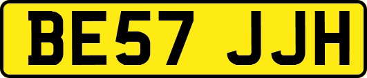 BE57JJH