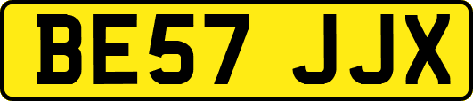 BE57JJX