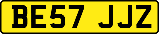 BE57JJZ