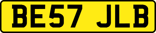 BE57JLB