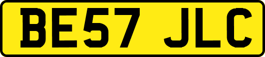 BE57JLC