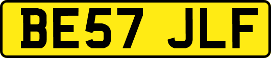 BE57JLF