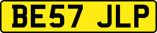 BE57JLP