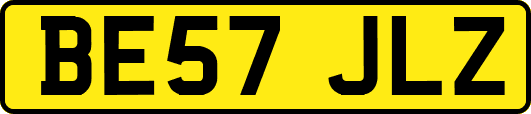 BE57JLZ