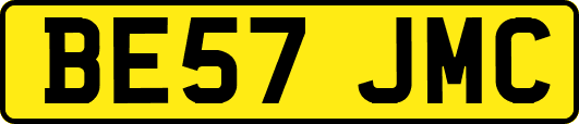 BE57JMC