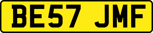 BE57JMF