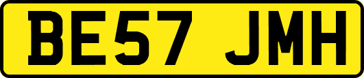 BE57JMH