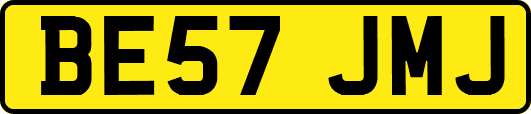 BE57JMJ