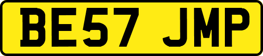 BE57JMP