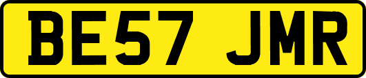 BE57JMR