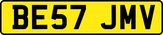 BE57JMV