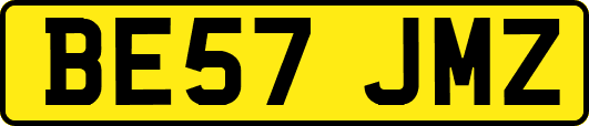 BE57JMZ