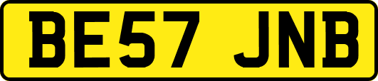 BE57JNB