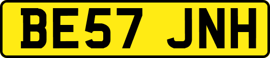 BE57JNH