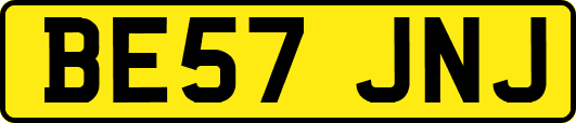BE57JNJ