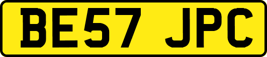 BE57JPC