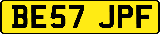 BE57JPF