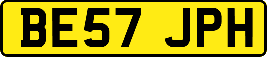 BE57JPH