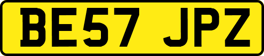BE57JPZ