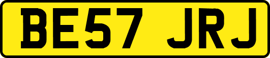 BE57JRJ