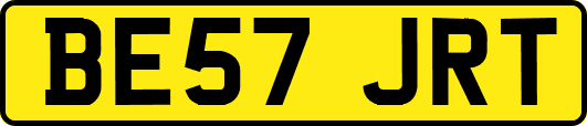 BE57JRT