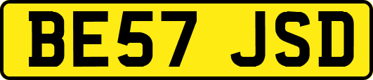 BE57JSD