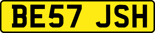 BE57JSH