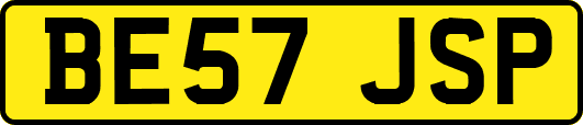 BE57JSP