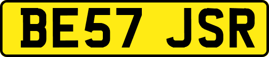 BE57JSR