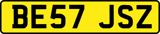 BE57JSZ