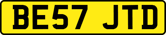BE57JTD