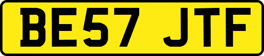 BE57JTF