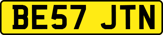 BE57JTN